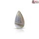 Botswana Agate Stone 16.00 Carat 
