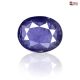 Iolite Gemstone