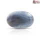 Botswana Agate Stone 95.52 Carat 