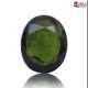 Green Tourmaline Stone 8.62 Carat