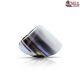Botswana Agate Stone 11.94 Carat 