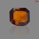 Natural Gomed Stone 5.15 Carat
