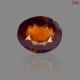 Natural Gomed Stone 7.54 Carat
