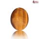 Tiger Eye Stone 11.25 Carat