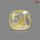 Ceylon Yellow Sapphire