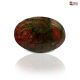 Unakite Stone 49.06 Carat