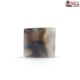 Botswana Agate Stone 48.80 Carat 