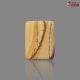 Picture Jasper 21.71 Carat