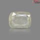 Ceylon Yellow Sapphire