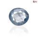 Natural Ceylon Blue Sapphire
