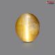 Natural Quartz Cat's Eye 3.00 Carats