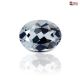 Aquamarine Stone online 