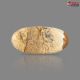 Picture Jasper 28.20 Carat