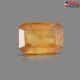 Gomed Stone 3.16 Carat