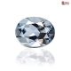 Aquamarine Stone online 