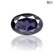 Iolite stone