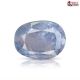 Natural Ceylon Blue Sapphire