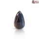 Botswana Agate Stone 33.63 Carat 