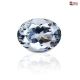 Aquamarine Stone online 