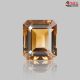 Imperial Topaz 5.70 carat