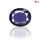 Iolite stone