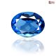 Swis Blue Topaz
