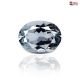 Aquamarine Stone online 