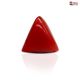 Red Coral gemstone