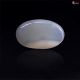 Lace Agate Stone 28.54 Carat