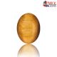 Tiger Eye Stone 13.69 Carat