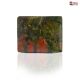 Unakite Stone 23.29 Carat