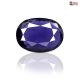 Iolite Gemstone