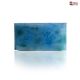 Larimar Stone 12.49 Carat
