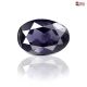Iolite Gemstone