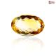 Citrine Gemstone