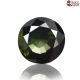Green Tourmaline Stone 10.21 Carat