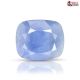 Natural Ceylon Blue Sapphire