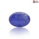Tanzanite Stone 8.47 Carat