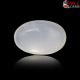 White Moon Stone 4.44 Carat 