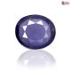 Iolite Gemstone