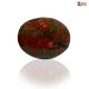 Unakite Stone 44.49 Carat