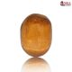 Tiger Eye Stone 8.56 Carat