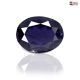 Iolite Gemstone