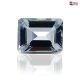 Aquamarine Stone online 