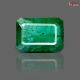 ZAMBIAN EMERALD