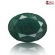 Aventurine Stone 4.48 Carat