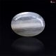 Lace Agate Stone 43.70 Carat