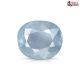 Natural Ceylon Blue Sapphire