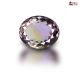 Ametrine Gemstone 