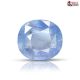 Natural Ceylon Blue Sapphire